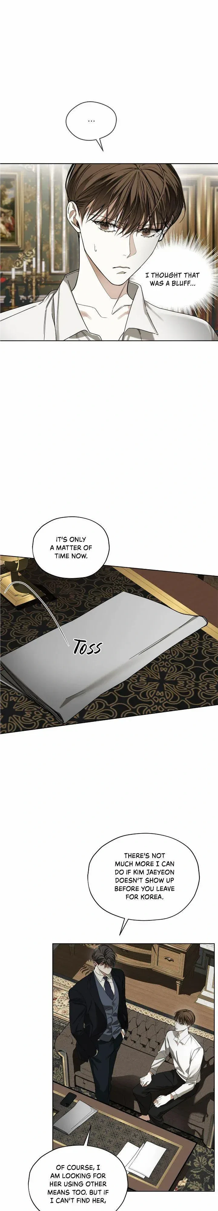 Chapter 71, page 20