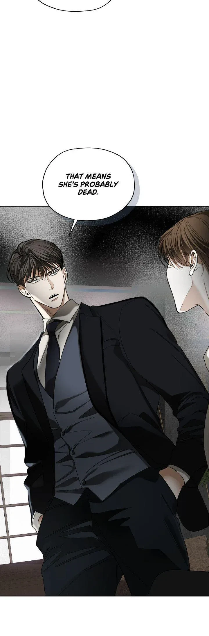 Chapter 71, page 21