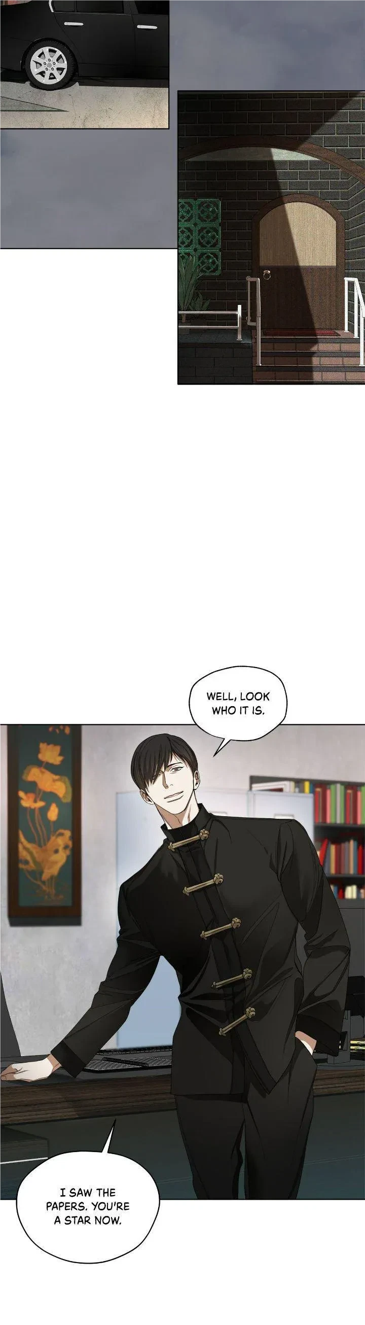 Chapter 71, page 23