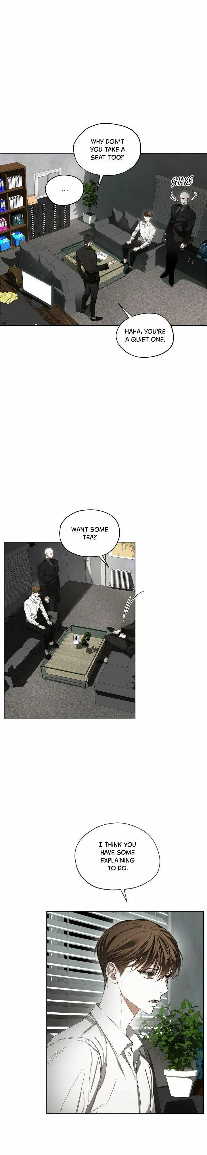 Chapter 71, page 24