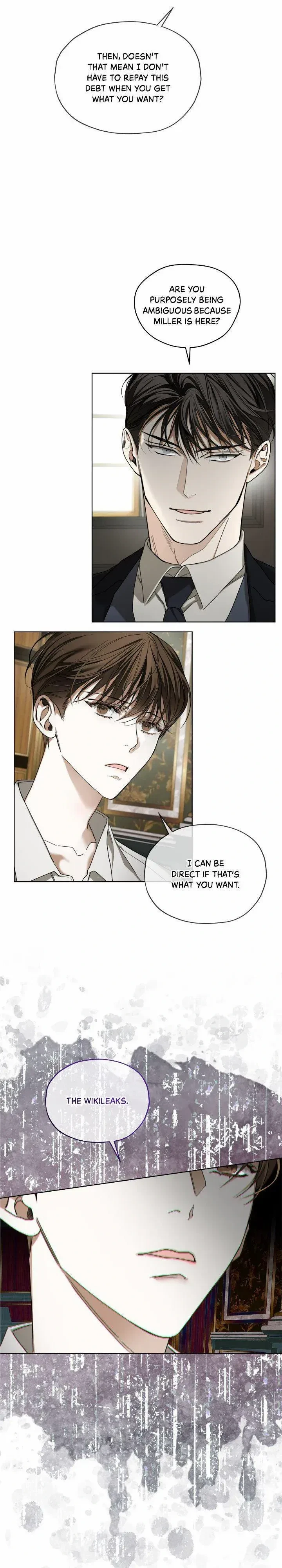 Chapter 71, page 4