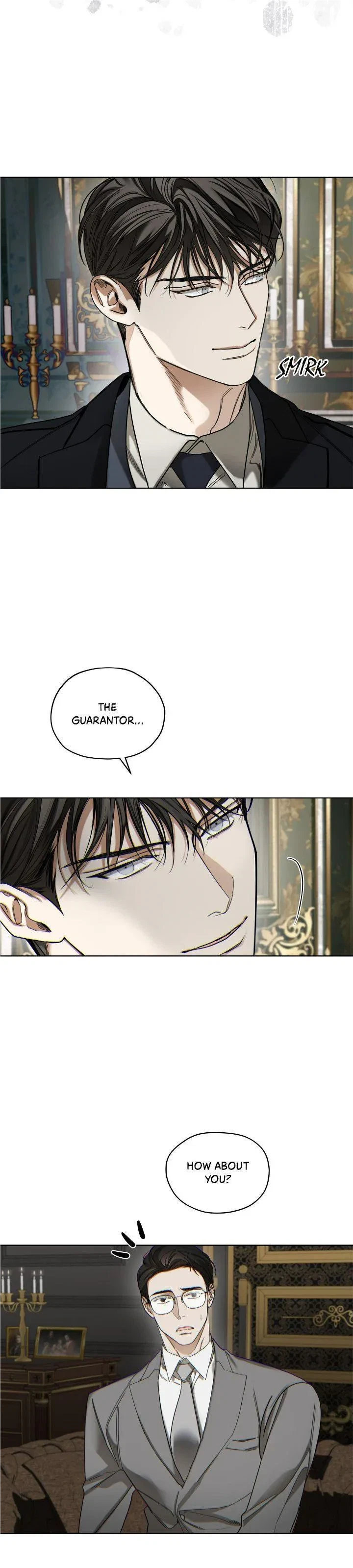 Chapter 71, page 5