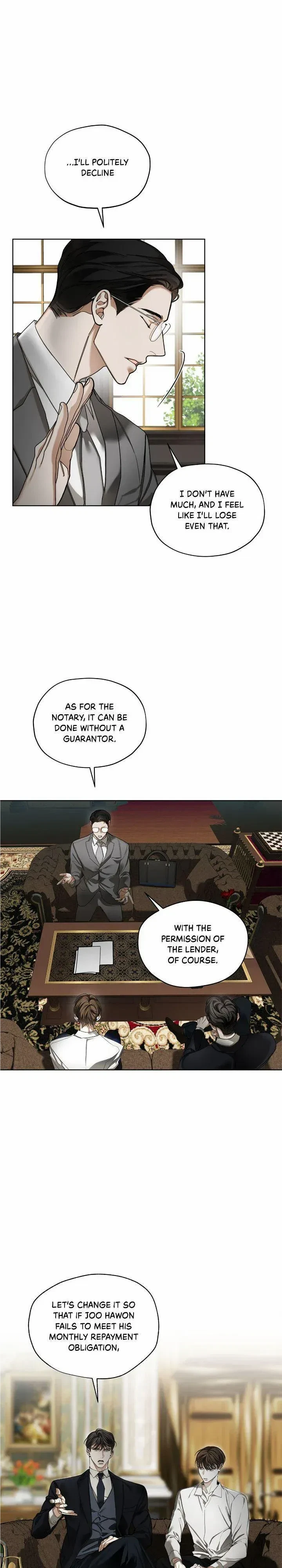 Chapter 71, page 6