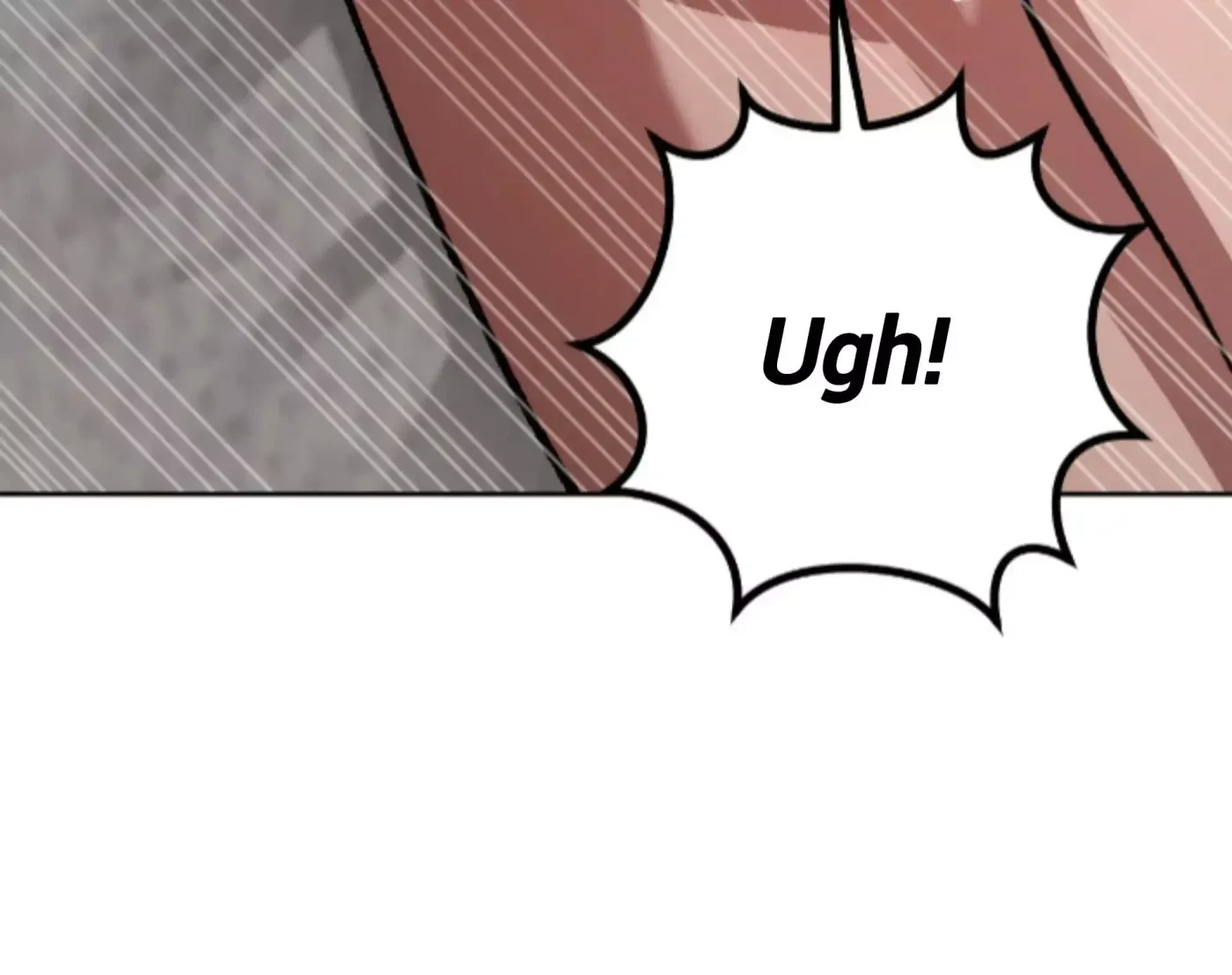 Chapter 14, page 13
