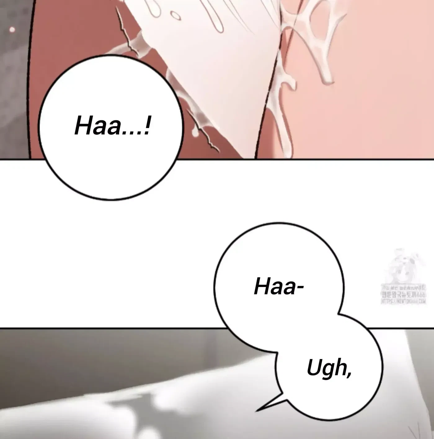 Chapter 14, page 17