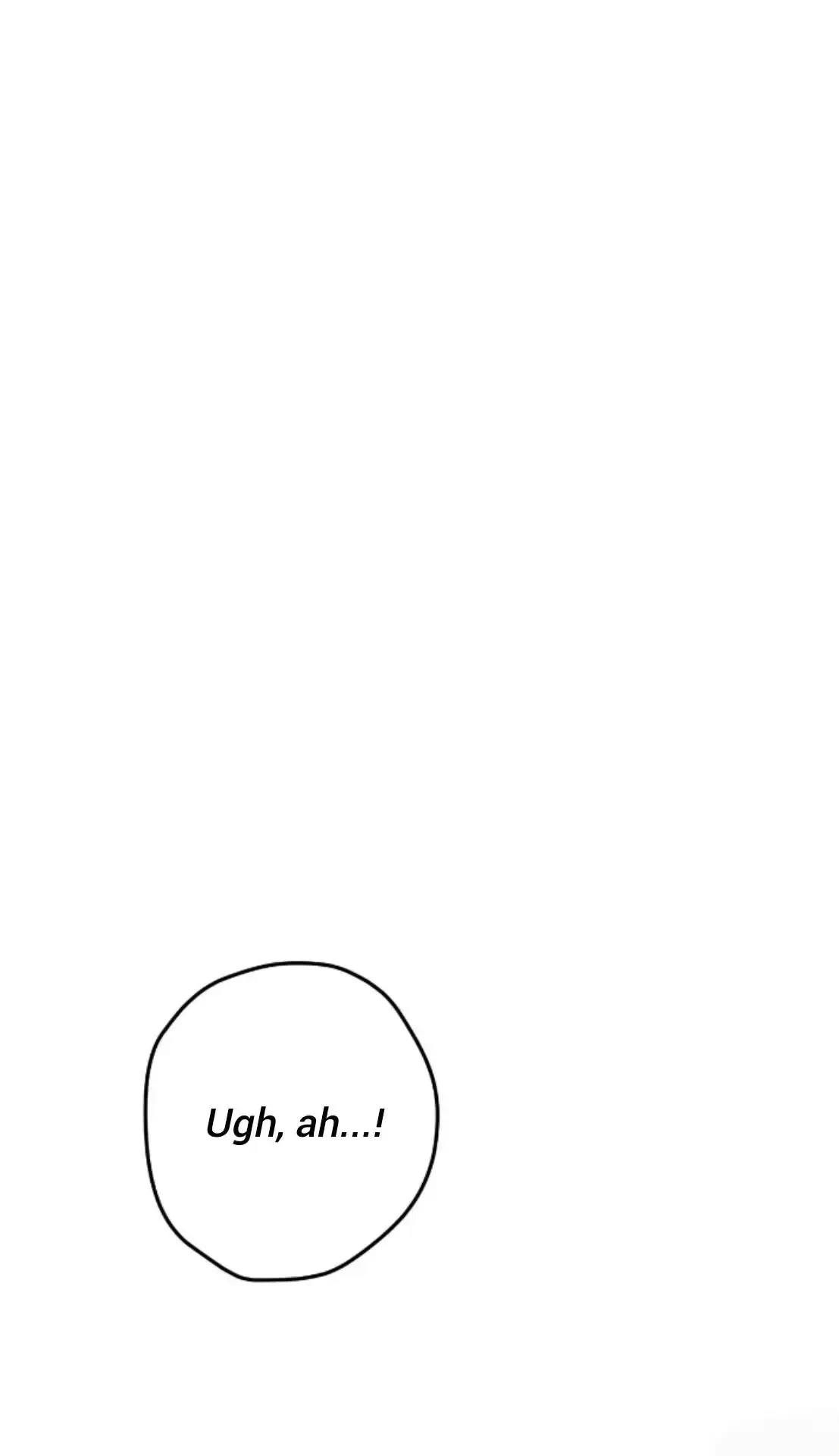 Chapter 14, page 2