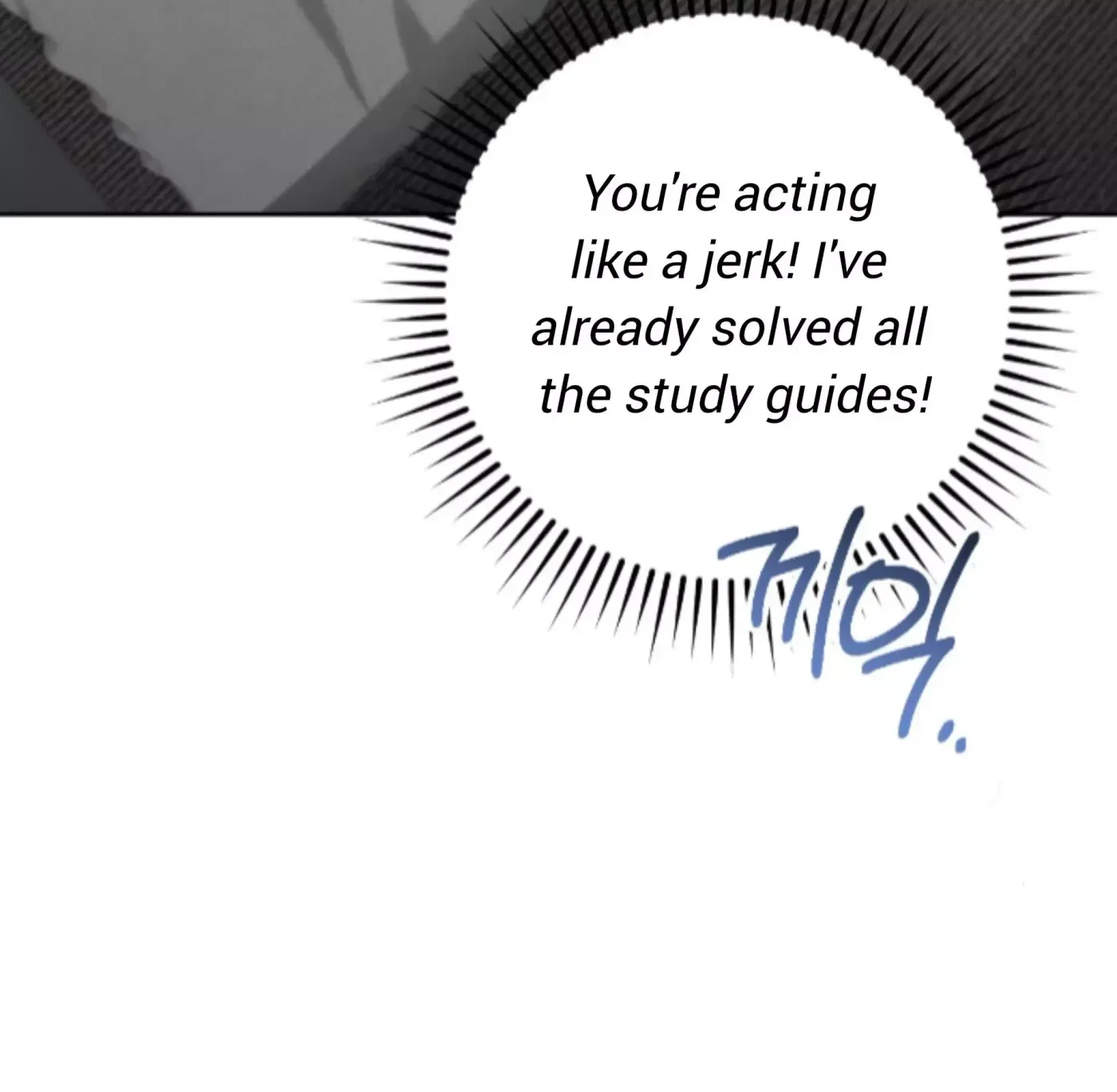 Chapter 14, page 28