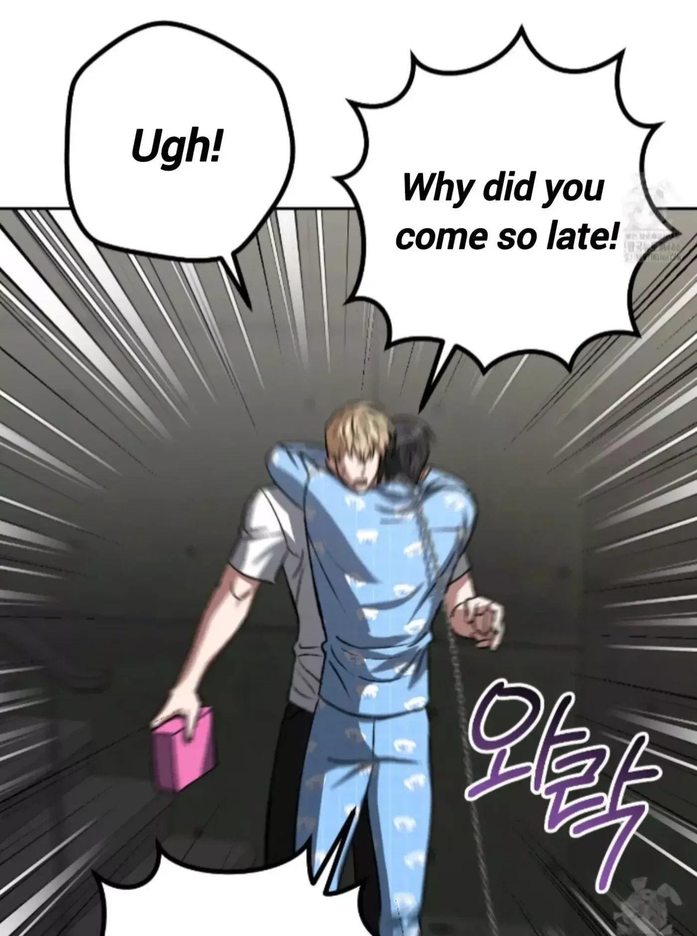 Chapter 14, page 30