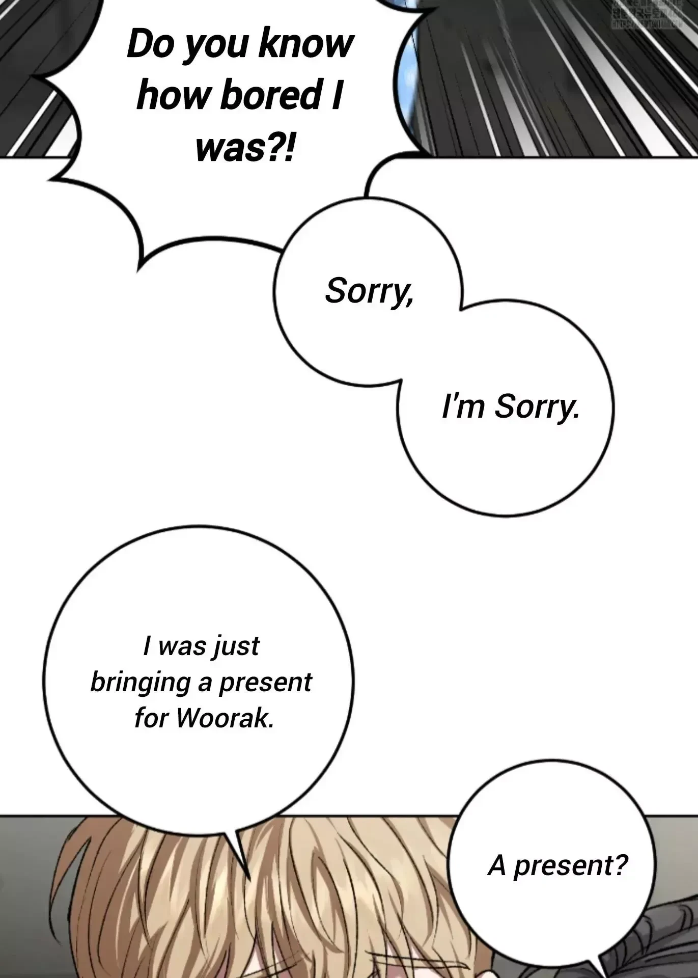 Chapter 14, page 31