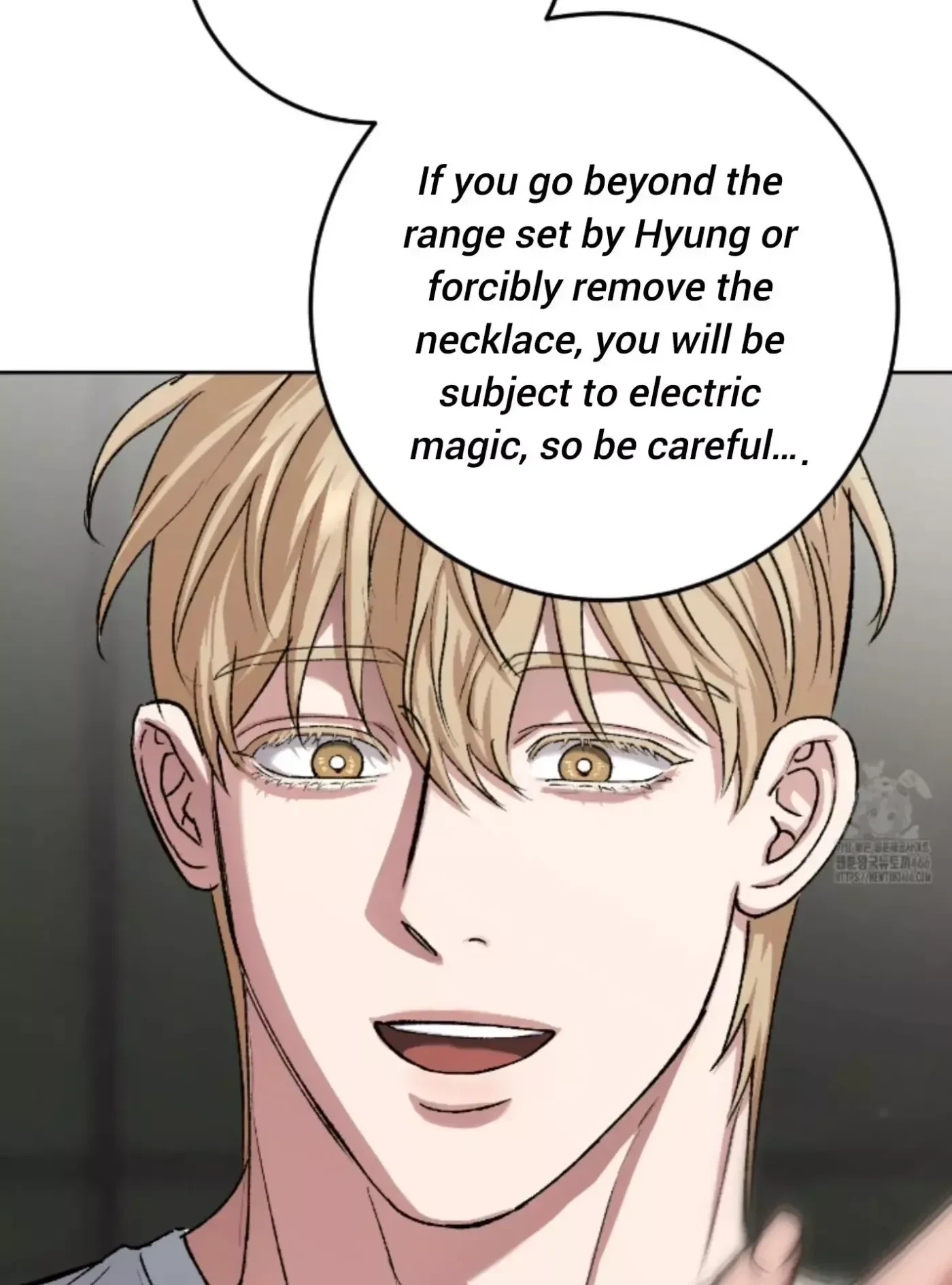 Chapter 14, page 43