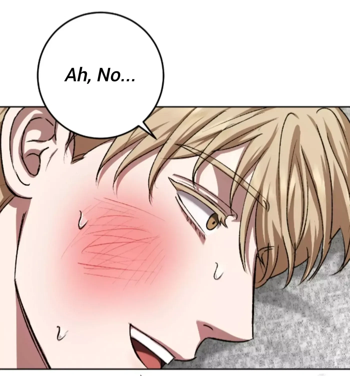 Chapter 14, page 53