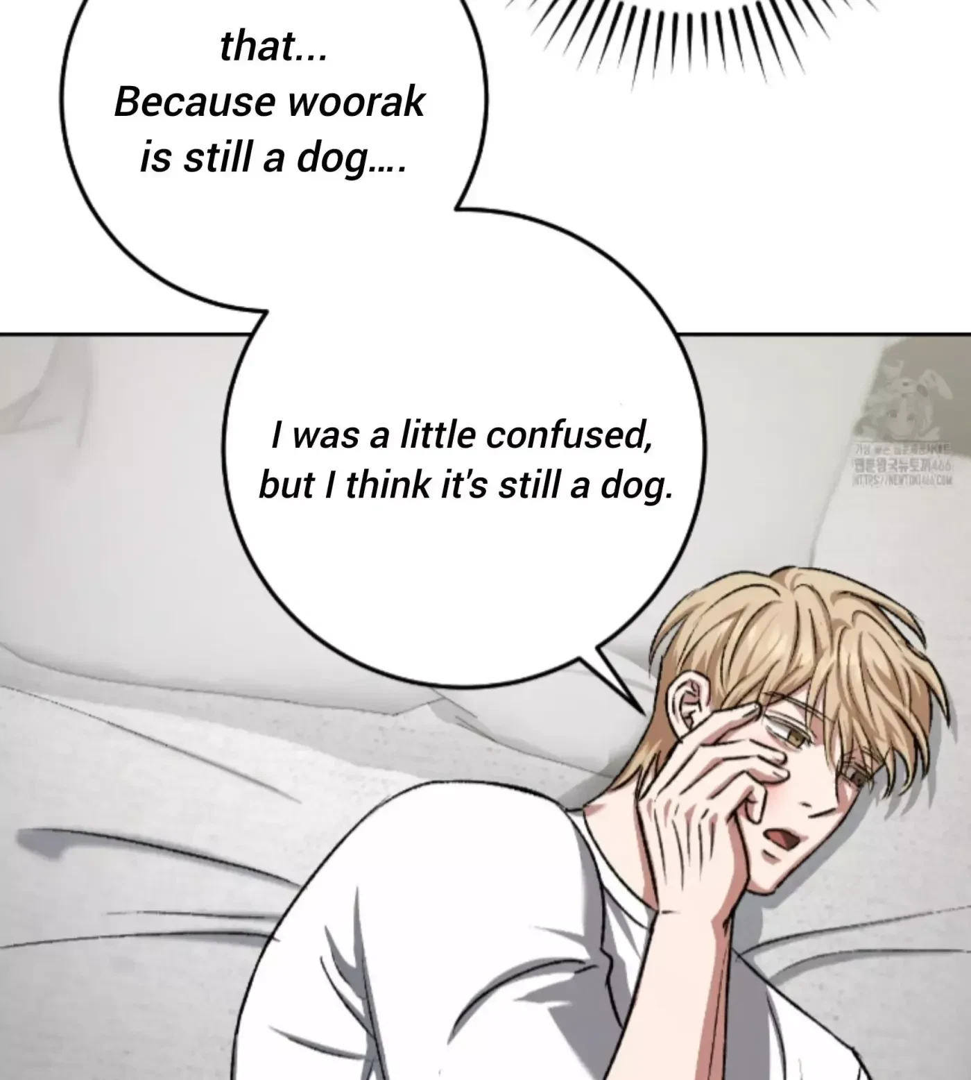 Chapter 14, page 56