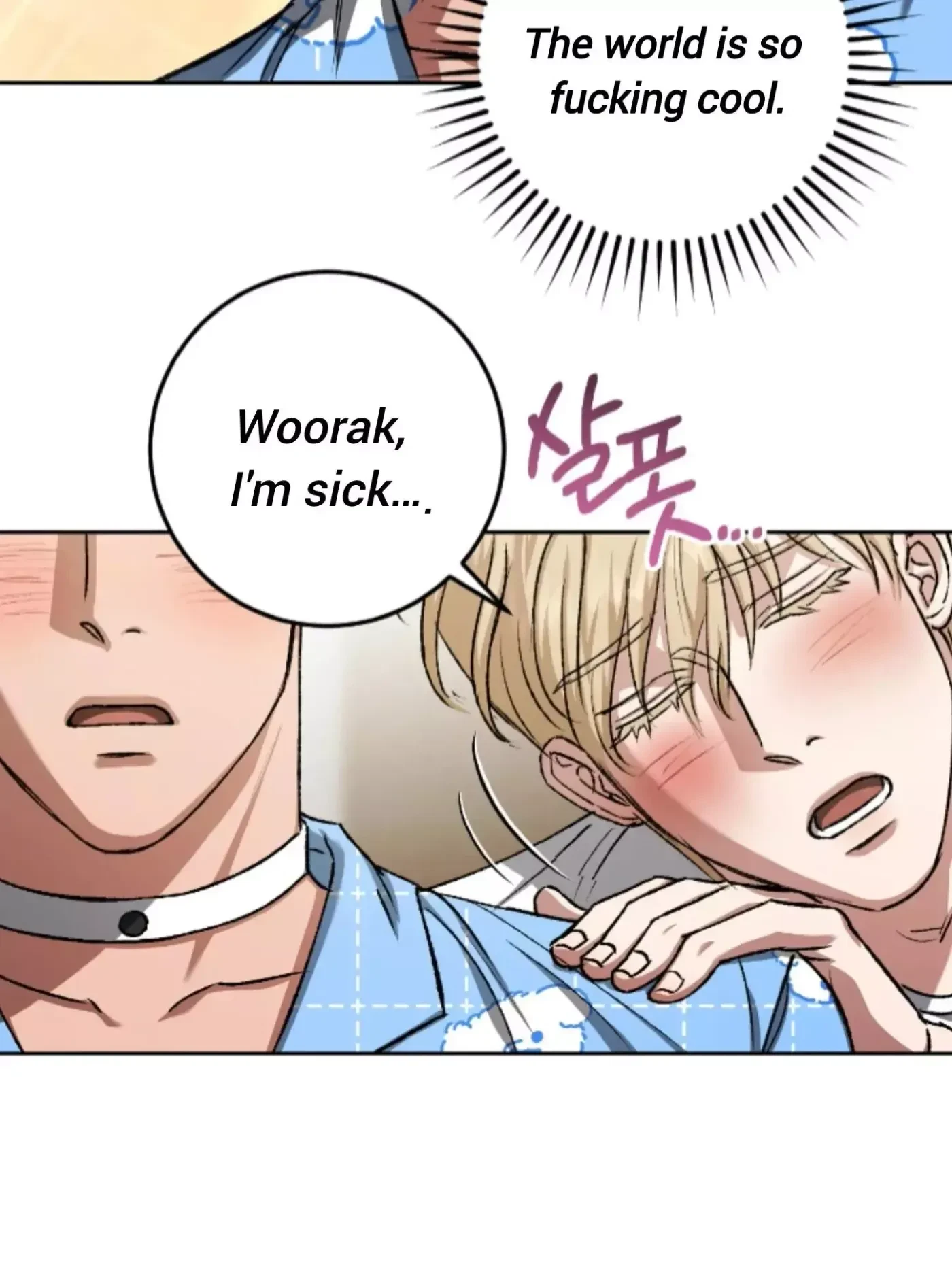 Chapter 14, page 66