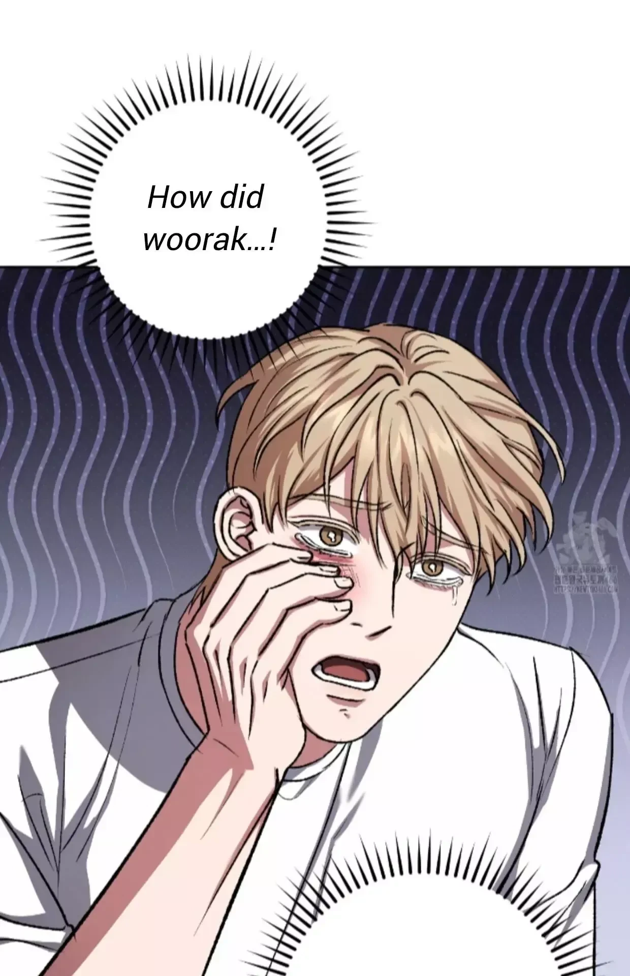 Chapter 14, page 71