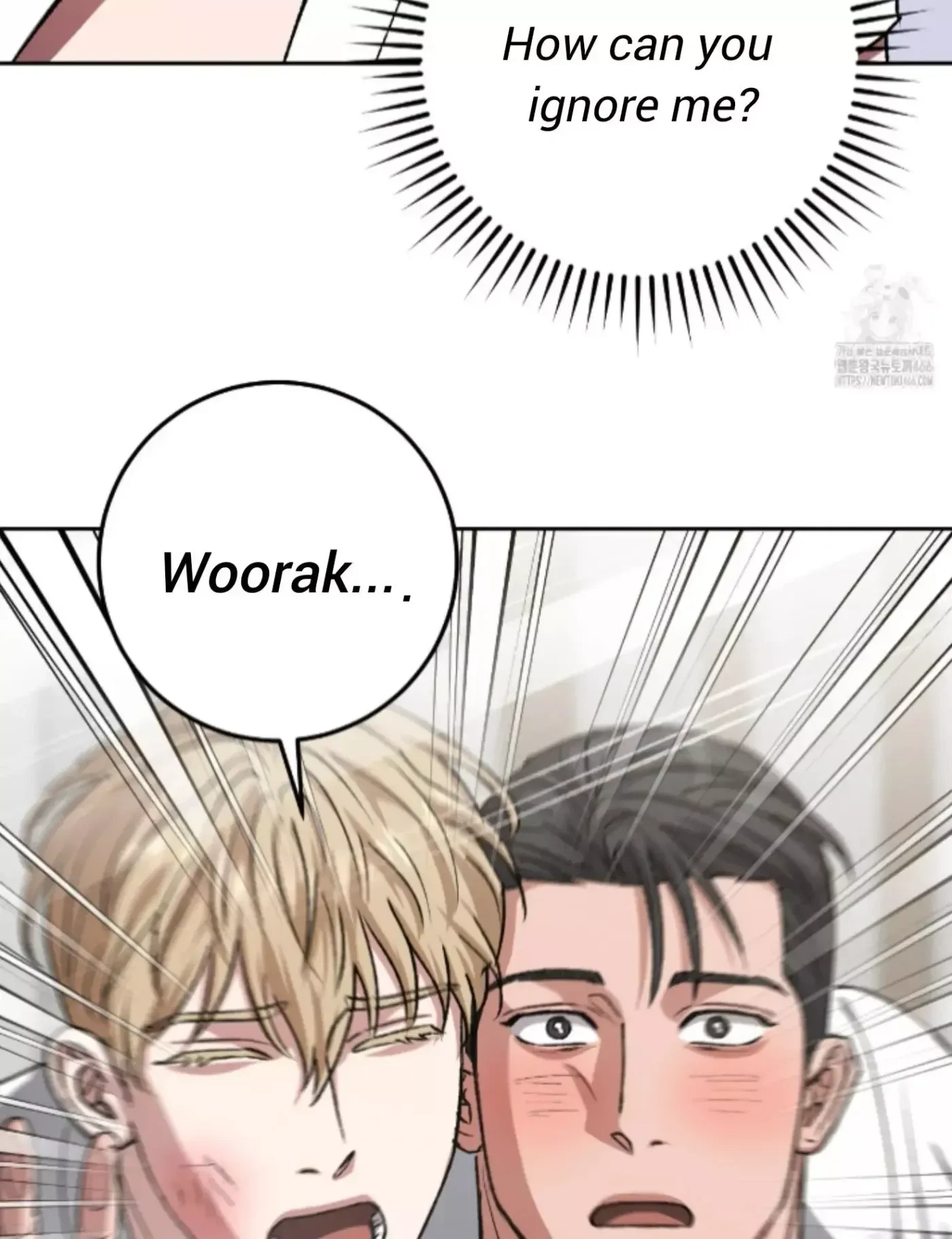 Chapter 14, page 72