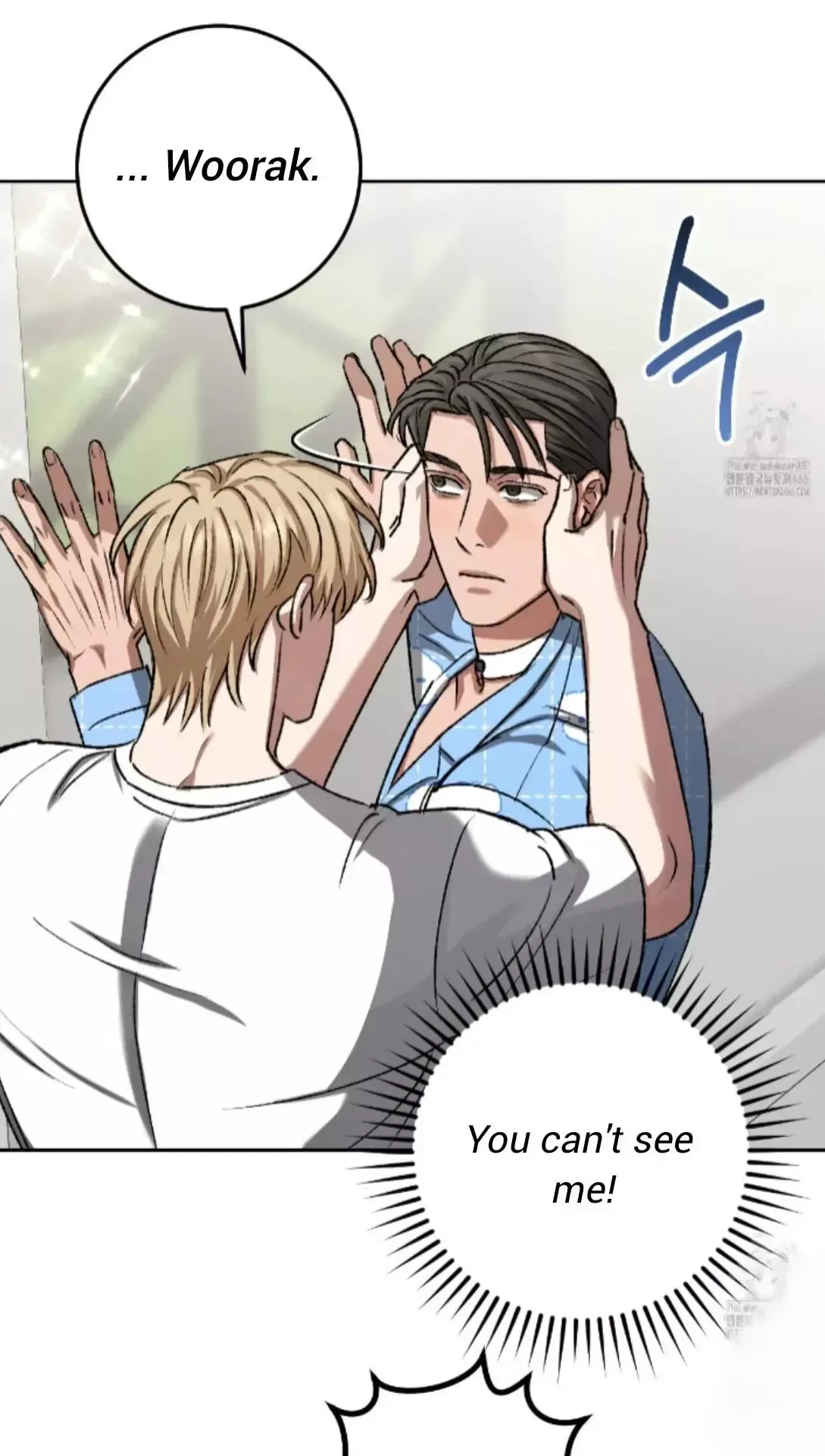 Chapter 14, page 75