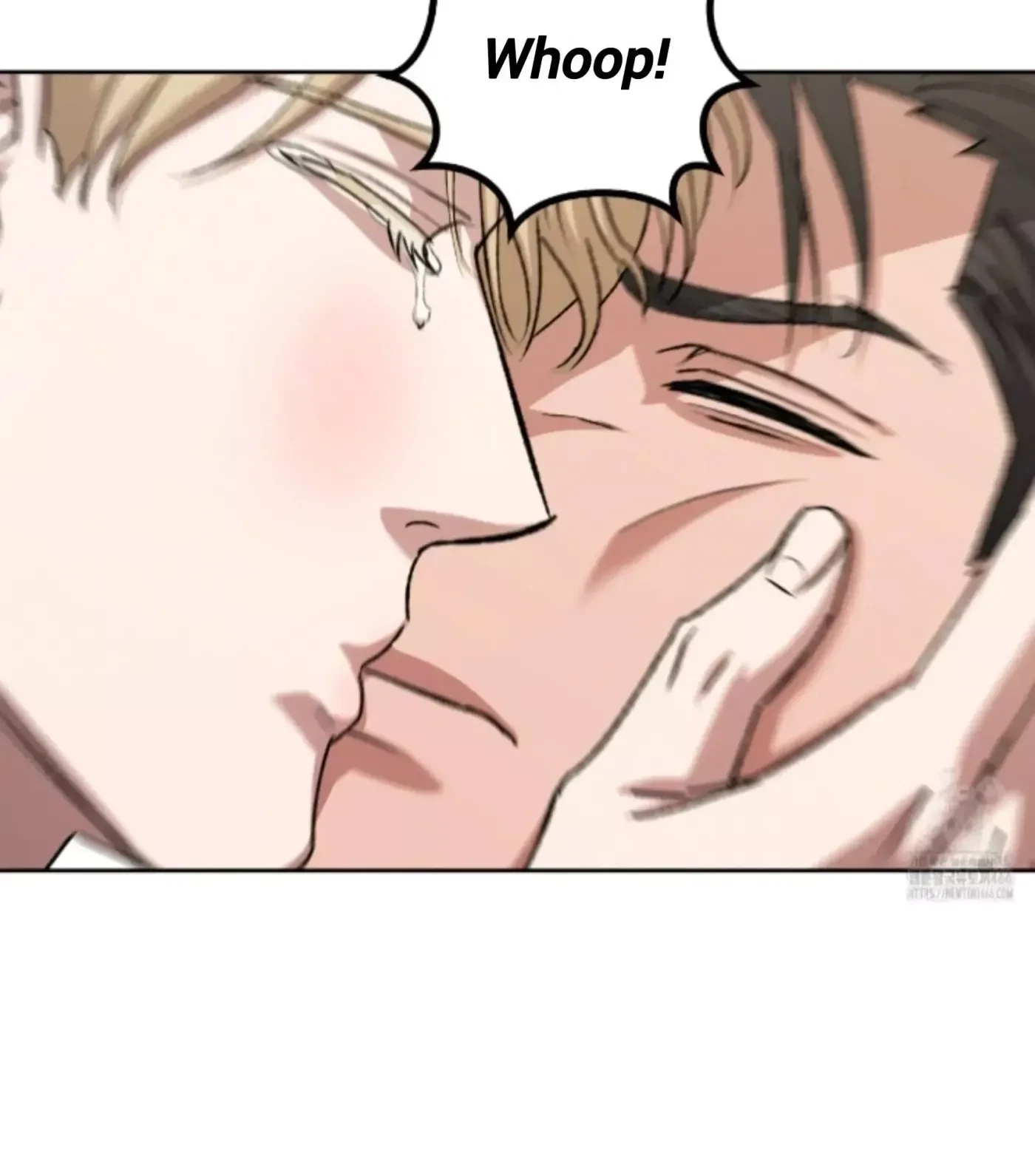 Chapter 14, page 76