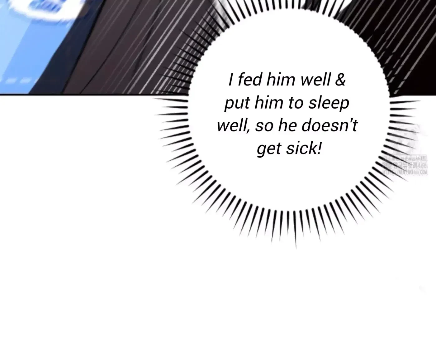 Chapter 14, page 79