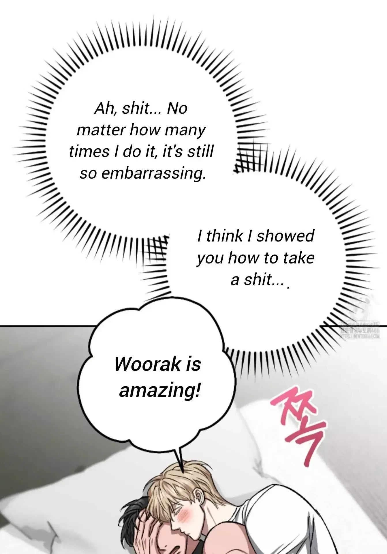 Chapter 14, page 8