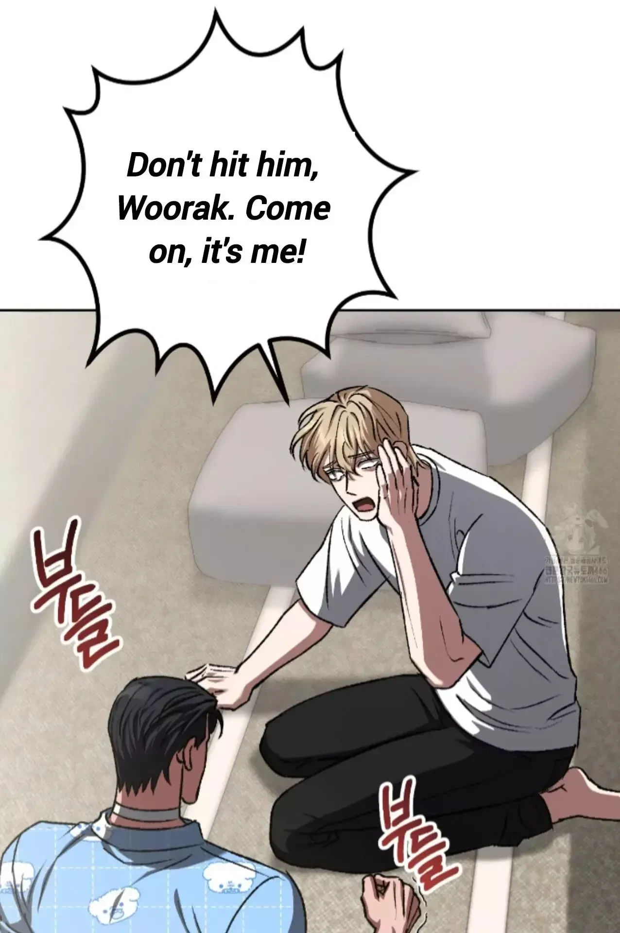Chapter 14, page 80