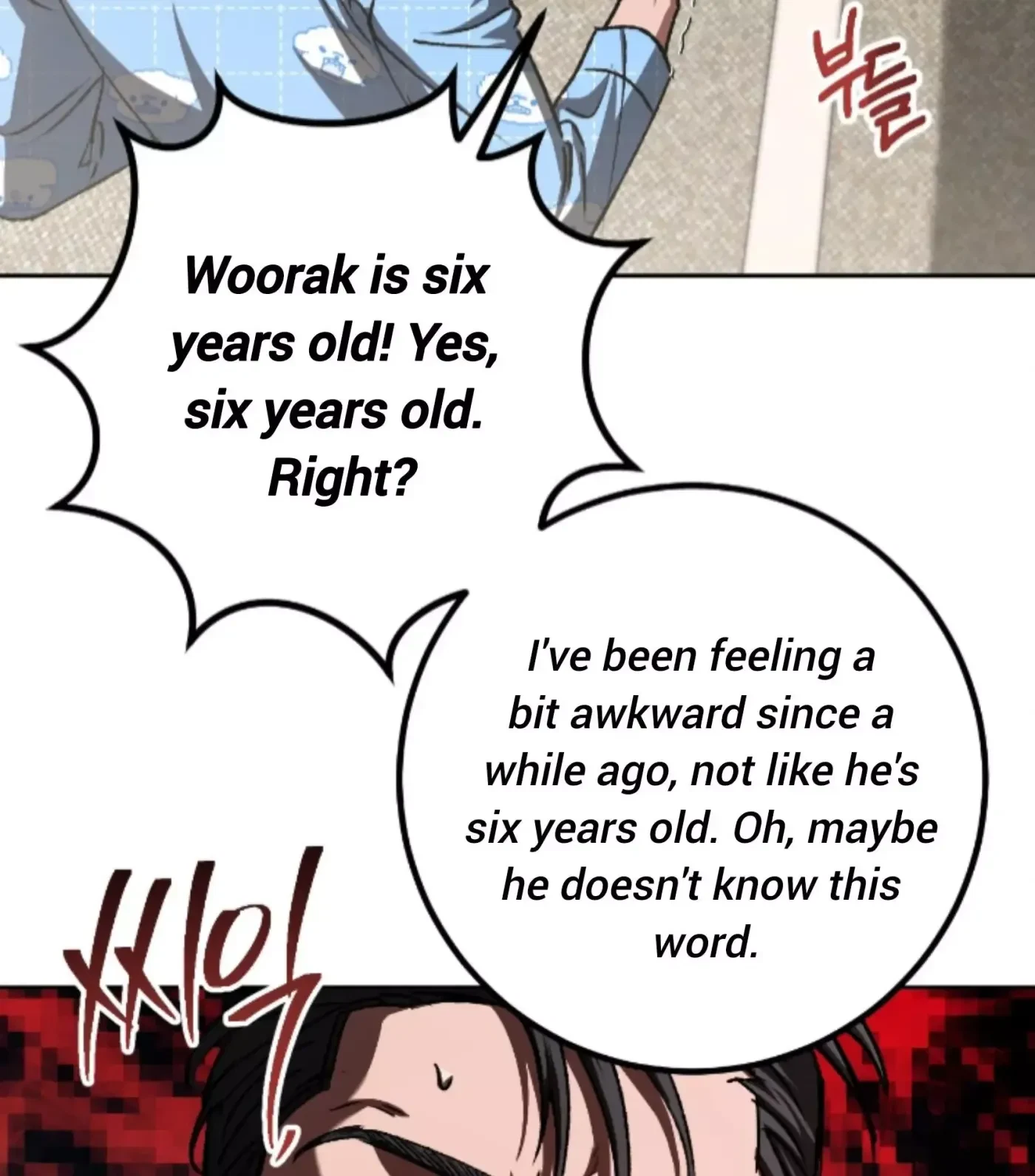 Chapter 14, page 81