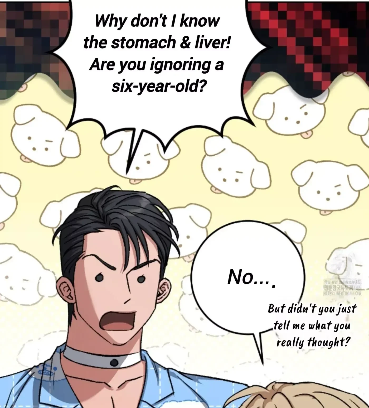 Chapter 14, page 83