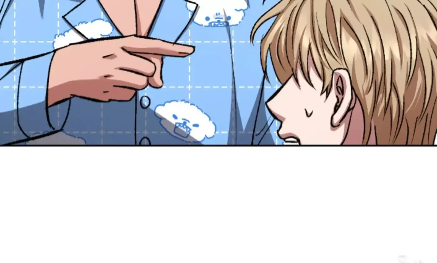 Chapter 14, page 84