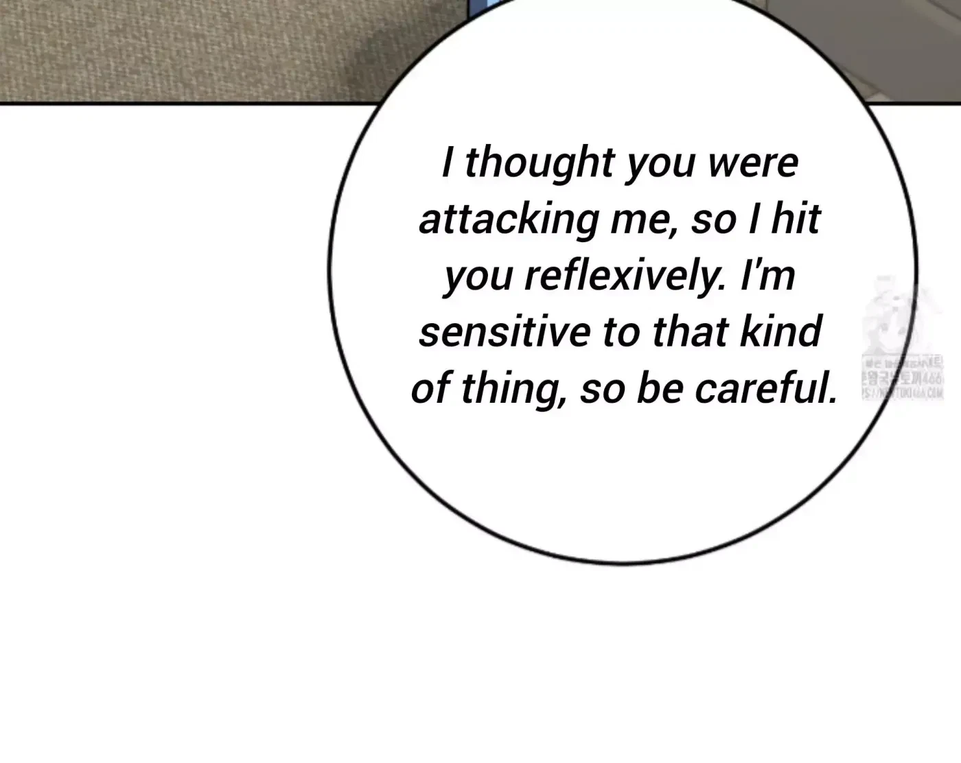 Chapter 14, page 86