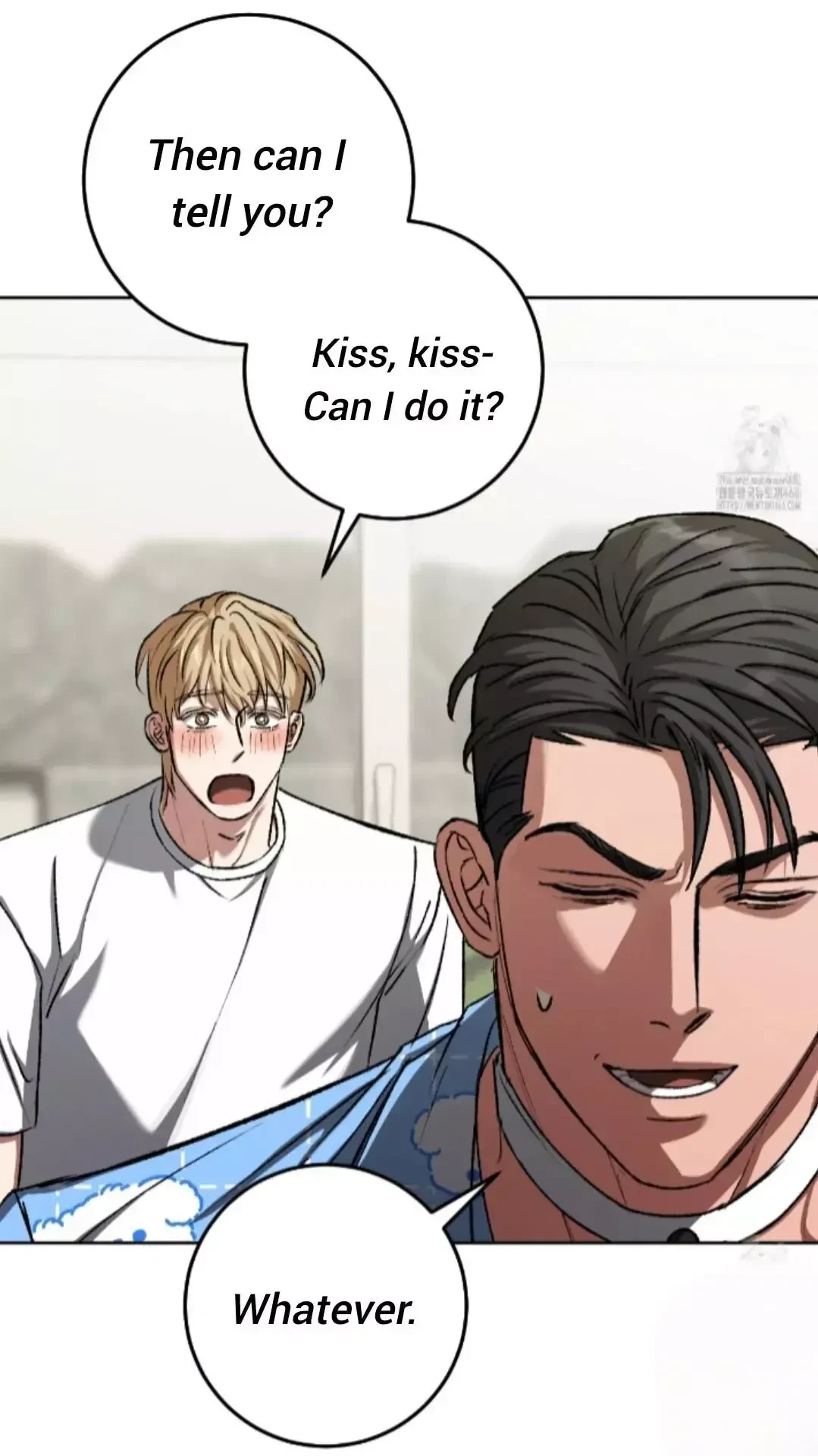 Chapter 14, page 87