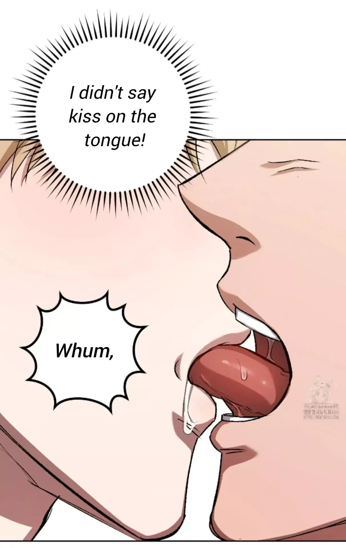 Chapter 14, page 91