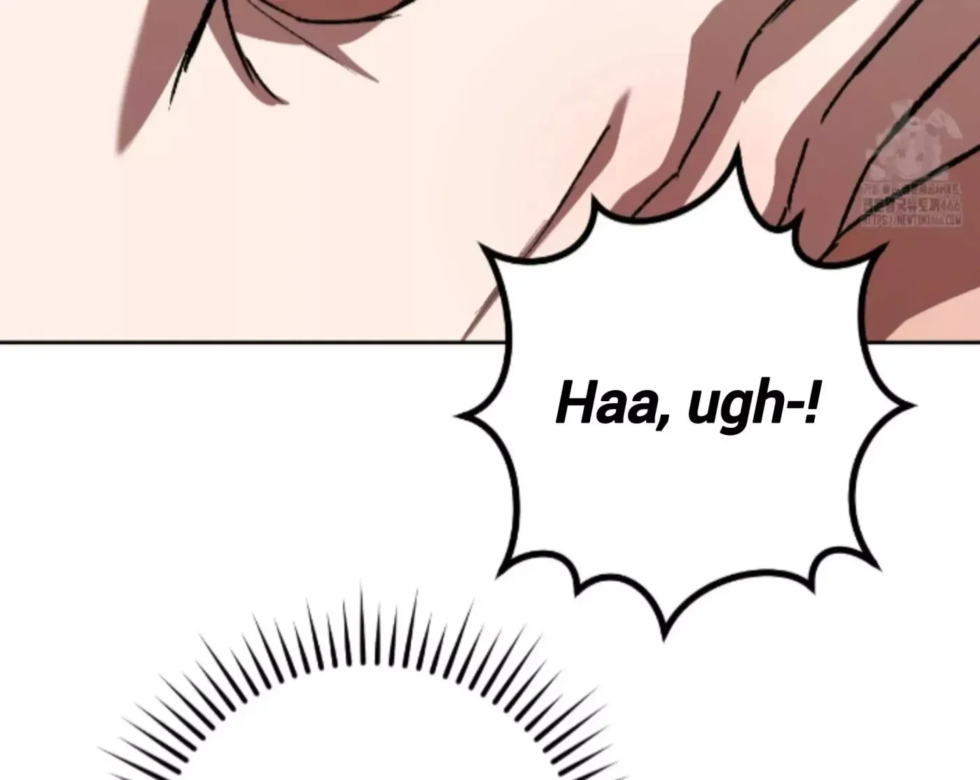 Chapter 14, page 96