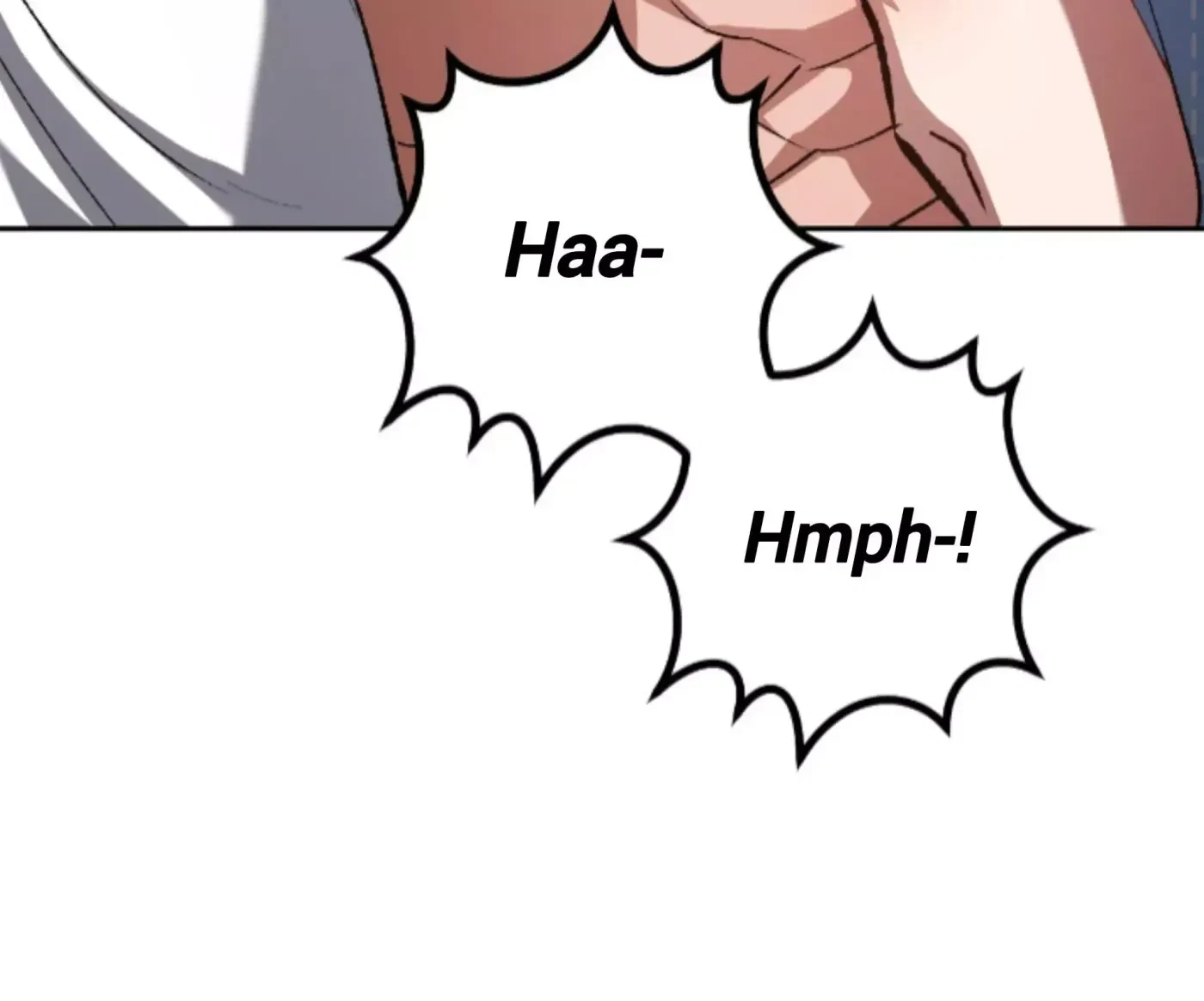 Chapter 14, page 98