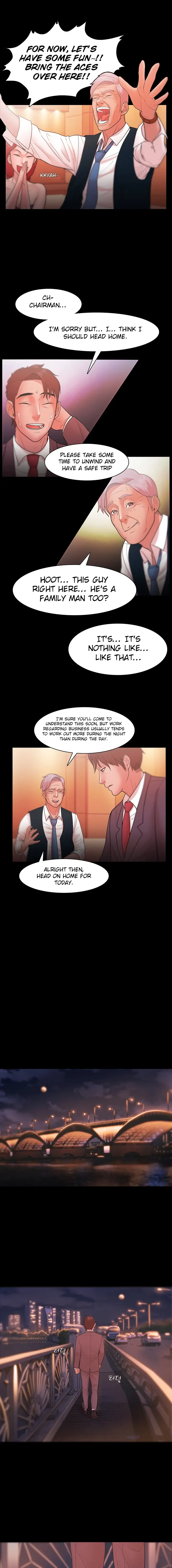 Chapter 24, page 5
