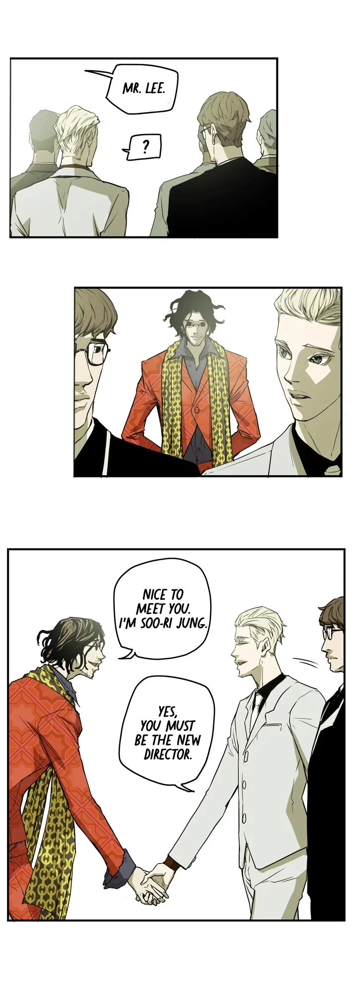 Chapter 45, page 12