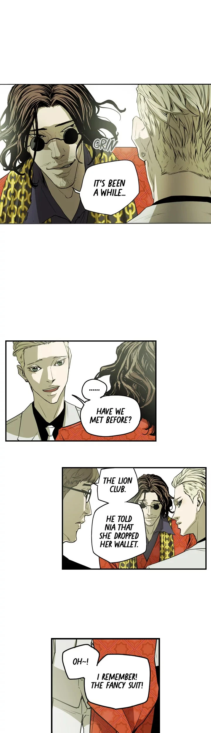 Chapter 45, page 13