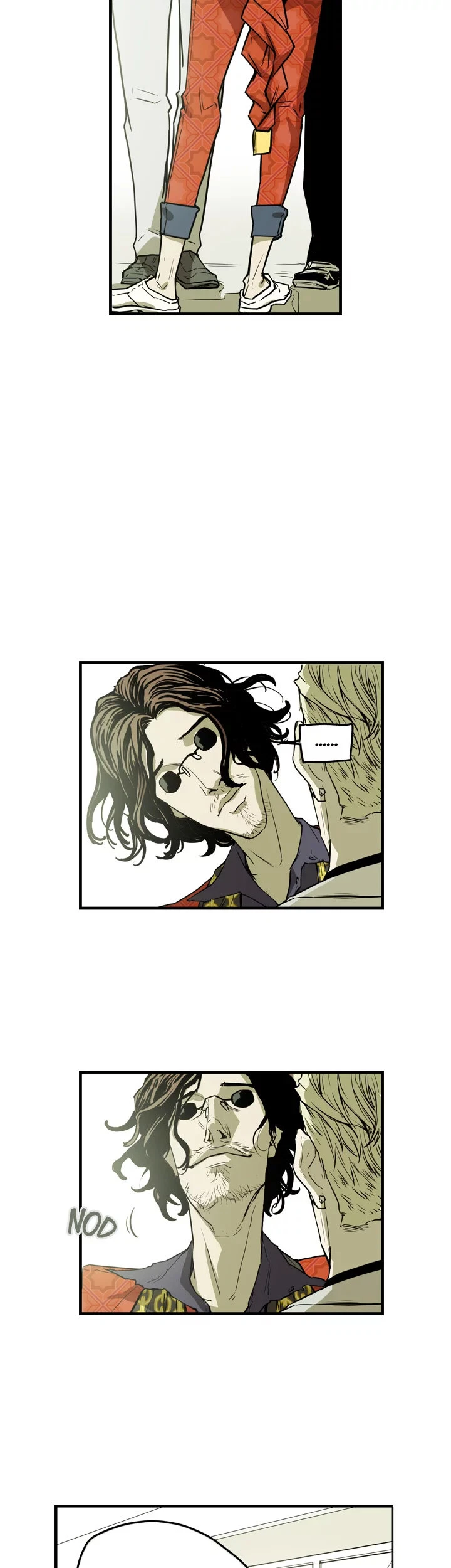 Chapter 45, page 14