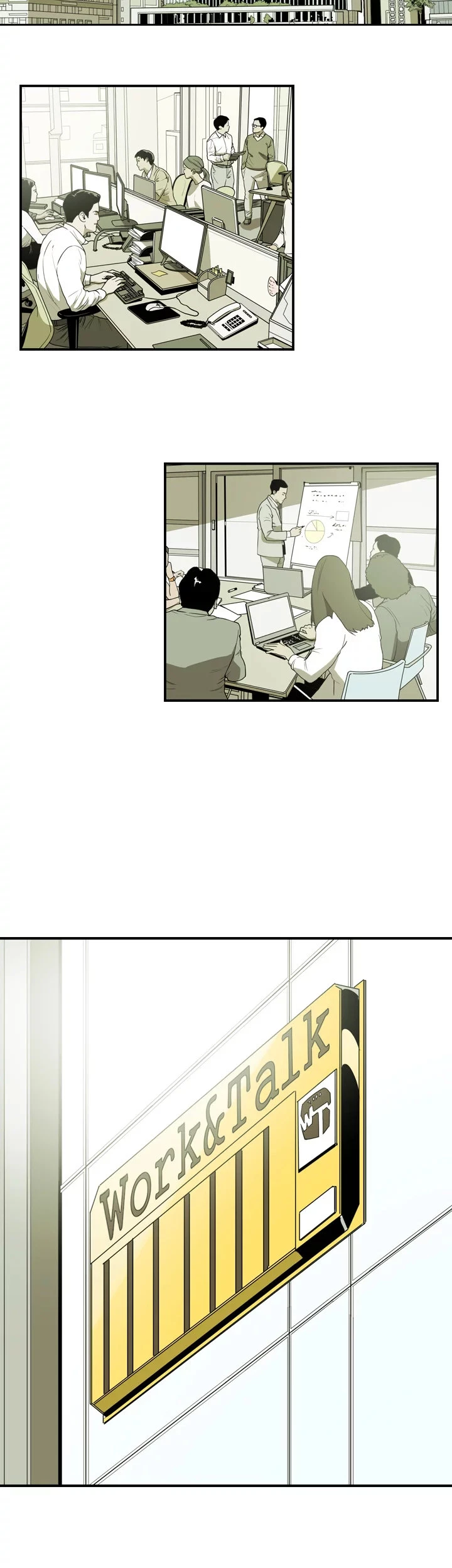 Chapter 45, page 17