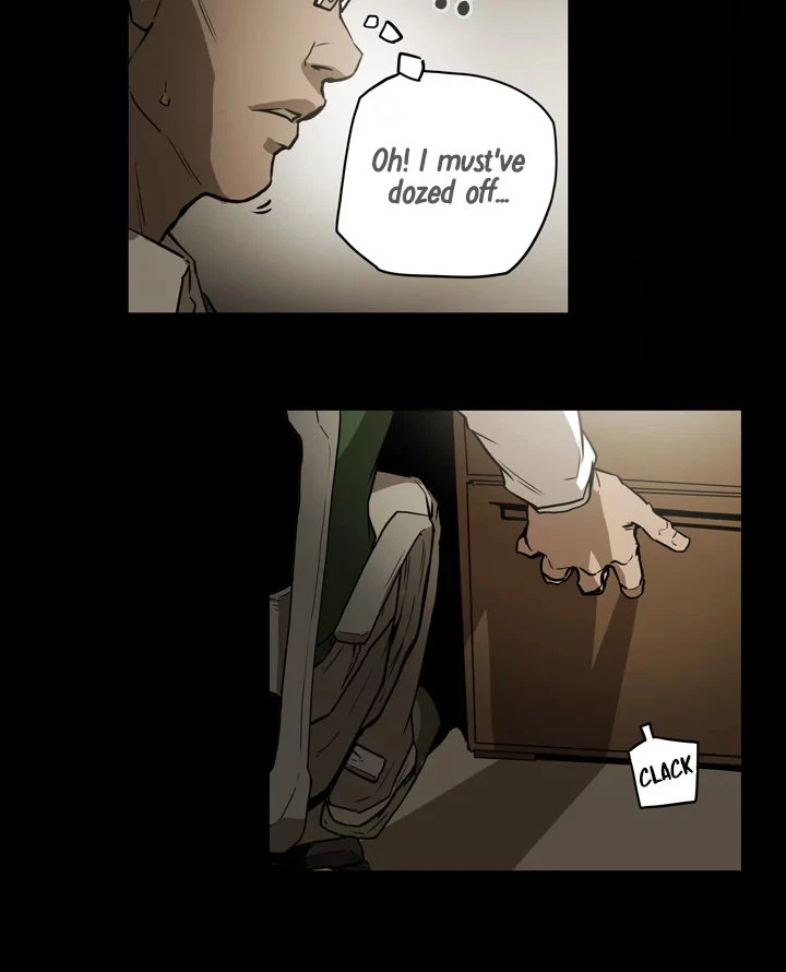 Chapter 45, page 23