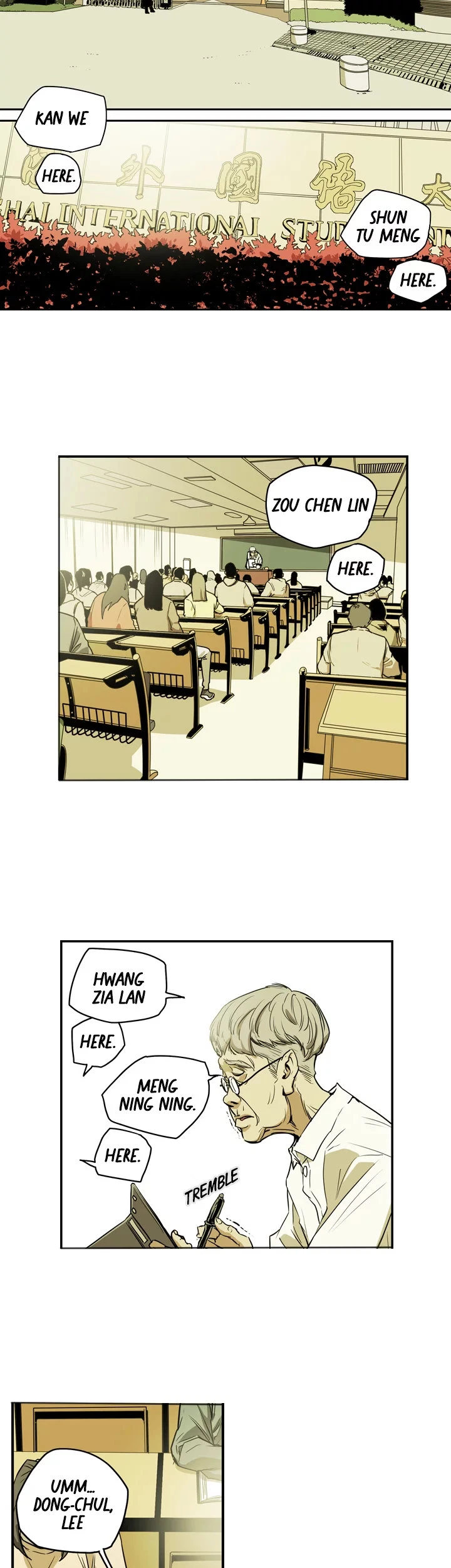 Chapter 45, page 27