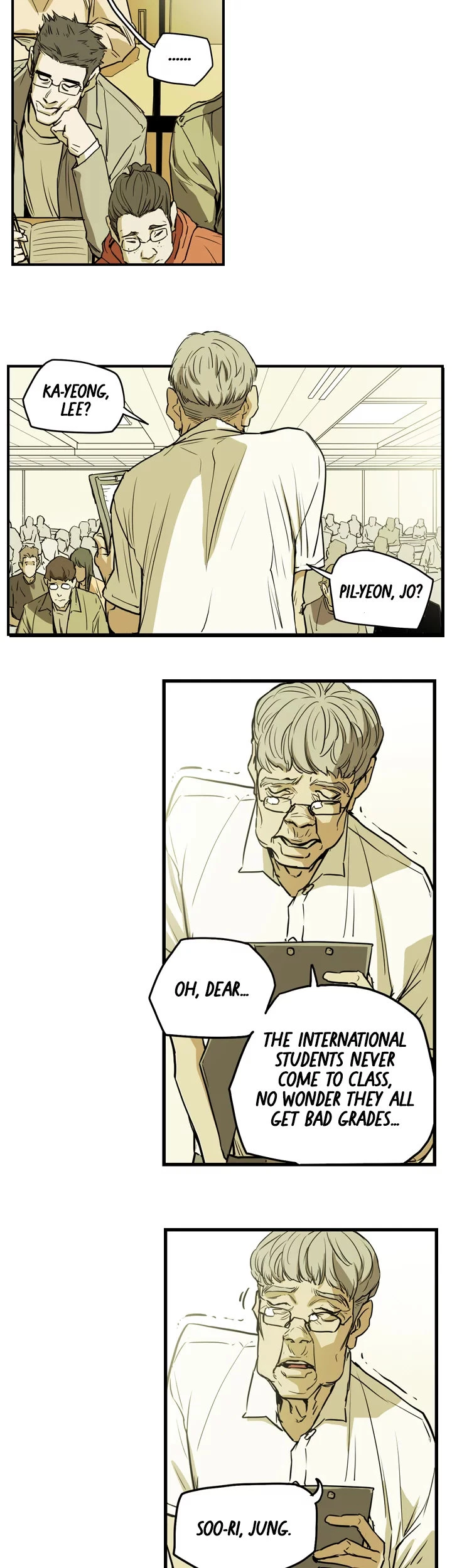 Chapter 45, page 28
