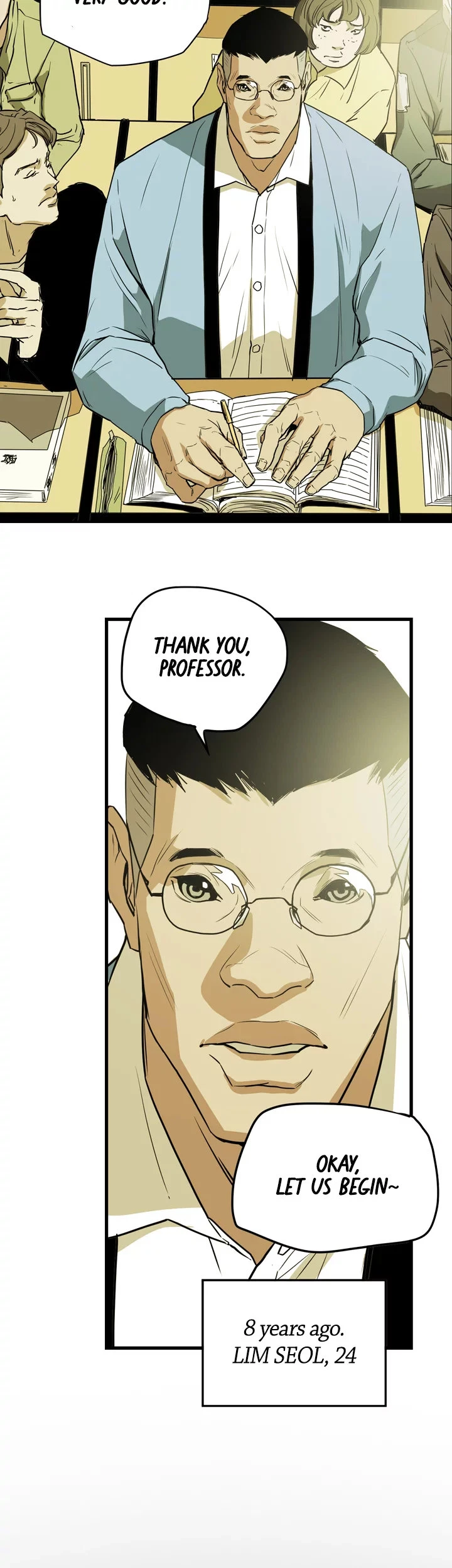 Chapter 45, page 30