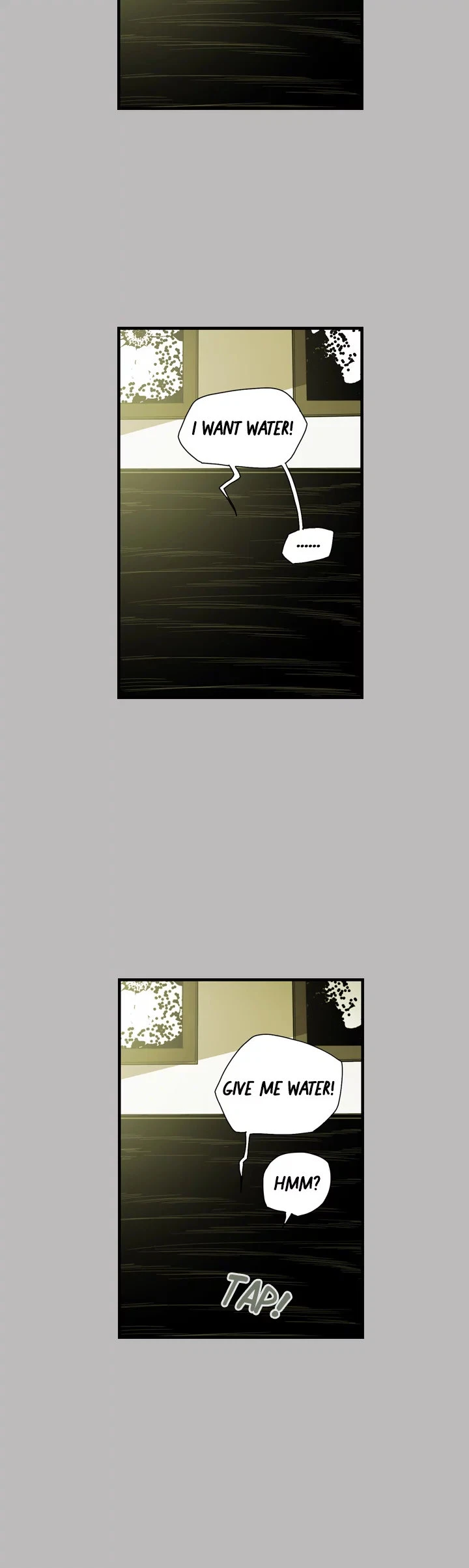 Chapter 45, page 33