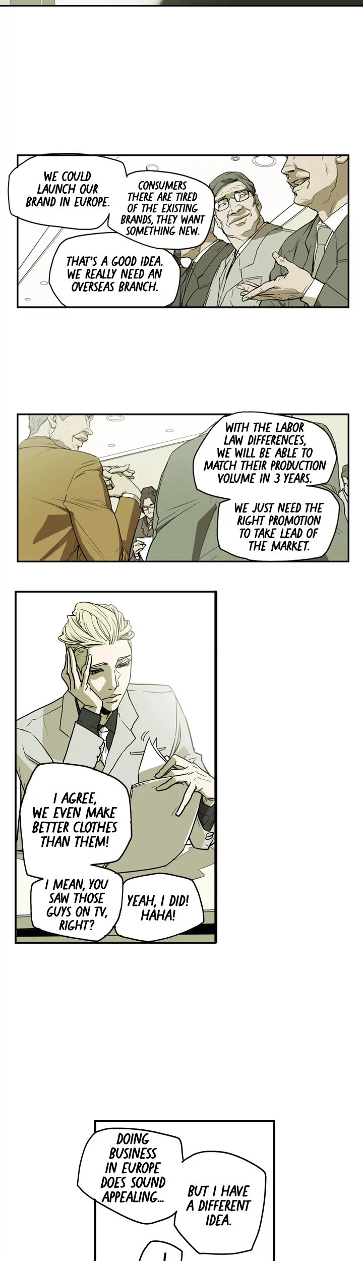 Chapter 45, page 6