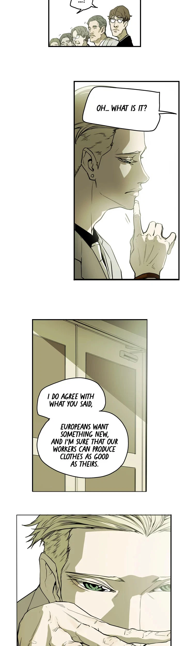 Chapter 45, page 7