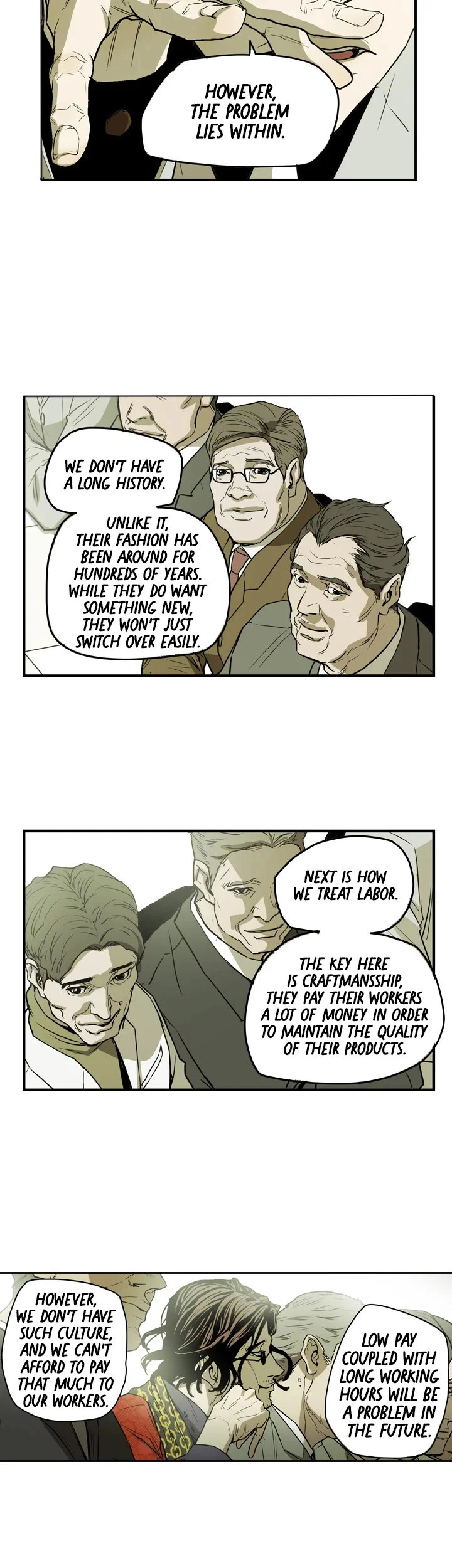 Chapter 45, page 8