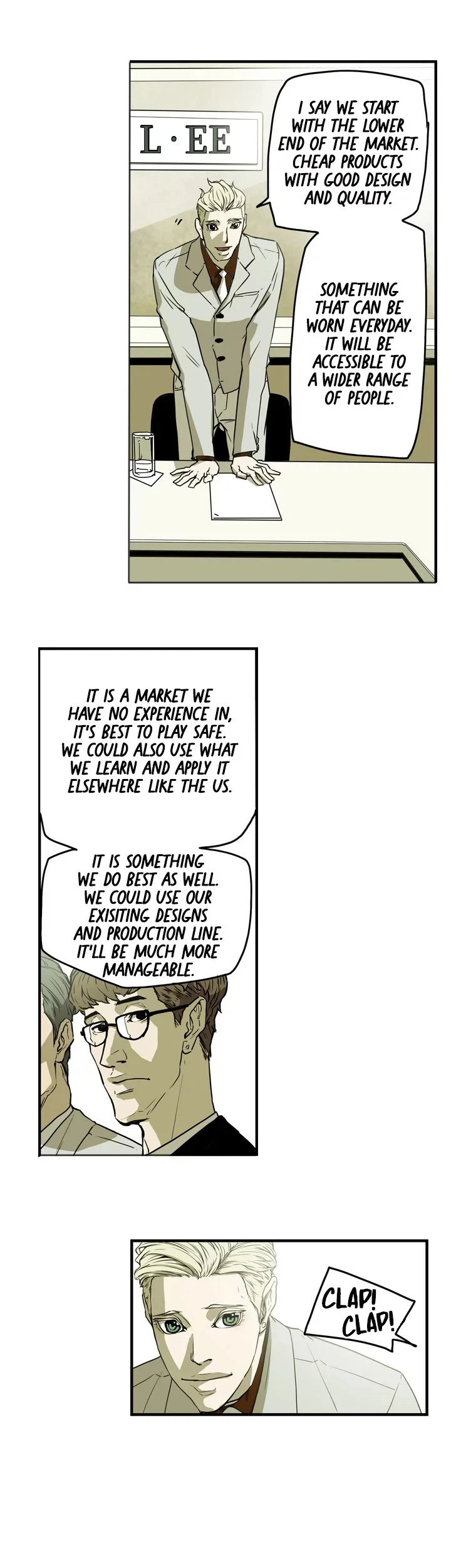 Chapter 45, page 9