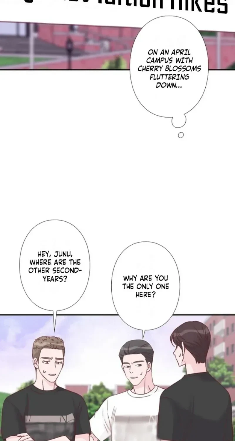 Chapter 21, page 10