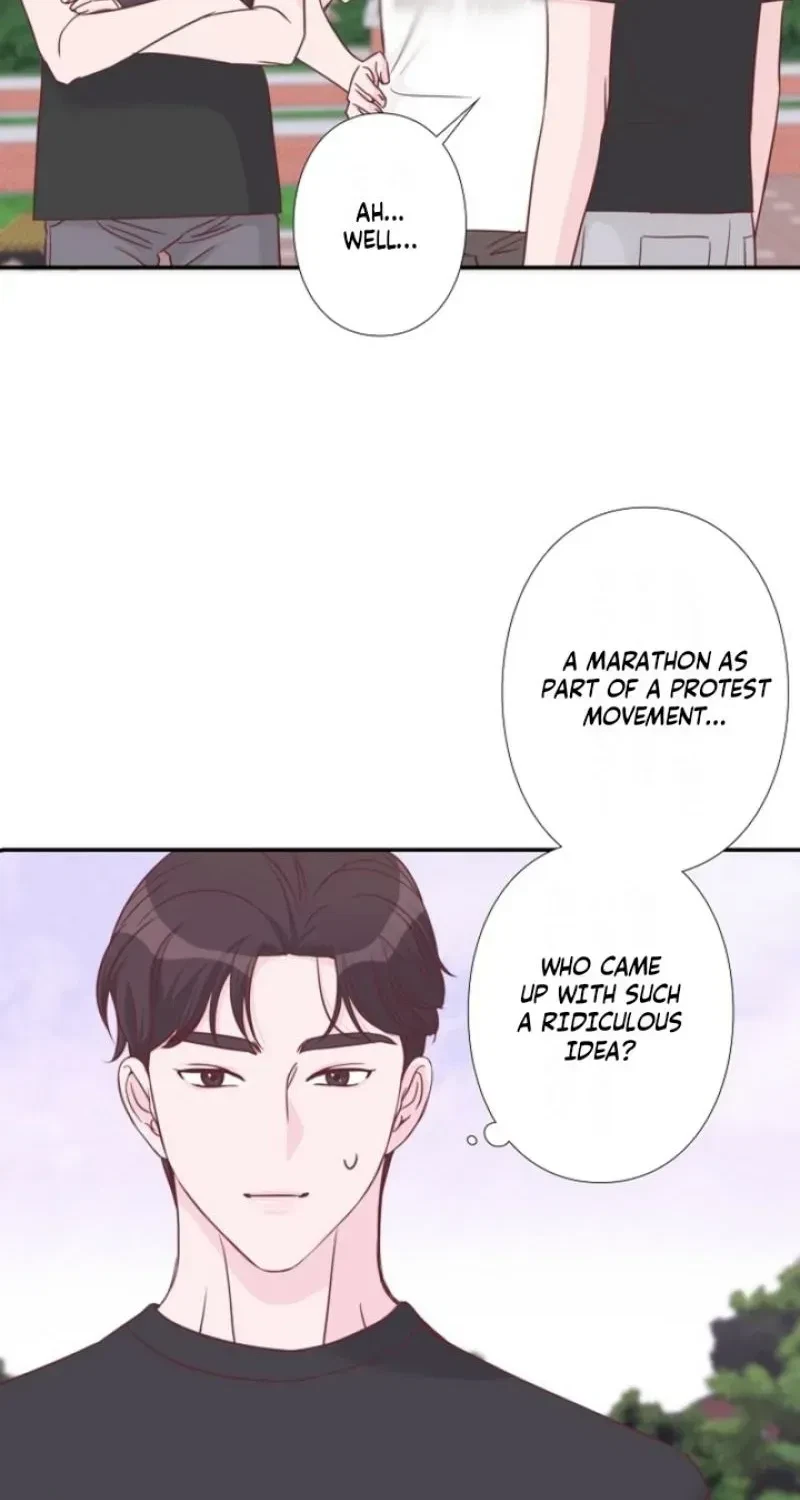 Chapter 21, page 11