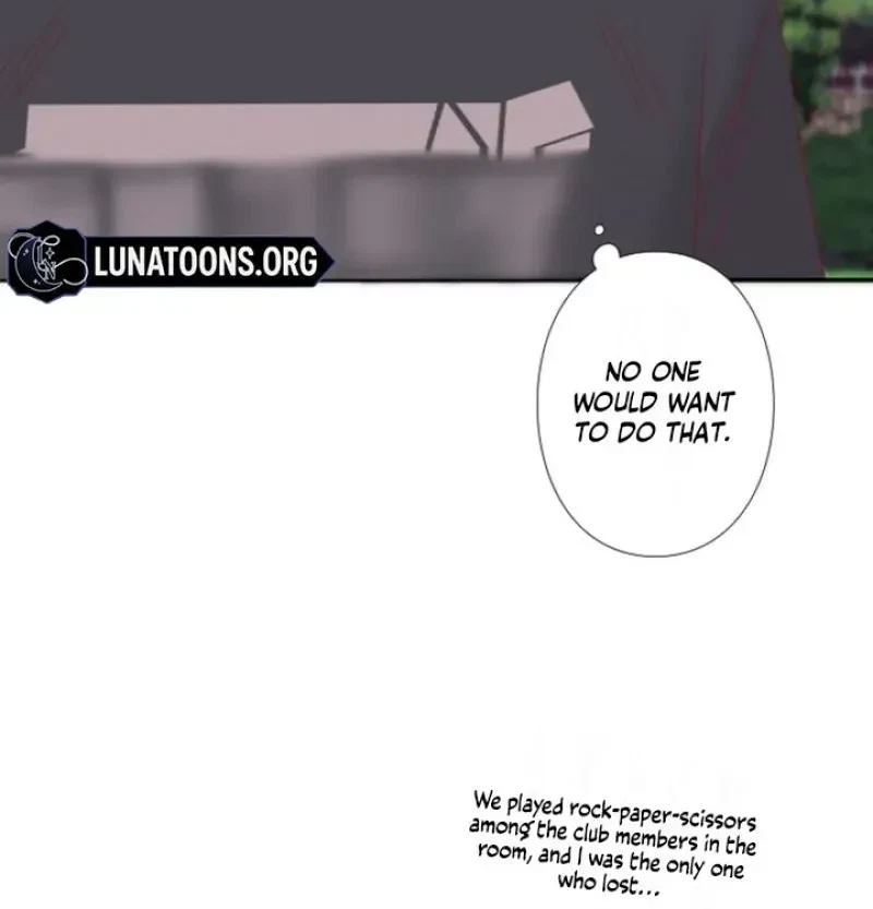 Chapter 21, page 12
