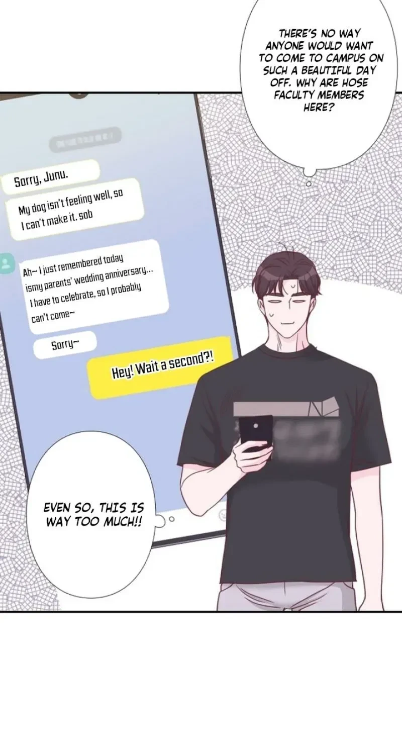 Chapter 21, page 14
